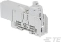 1SNA190007R2600