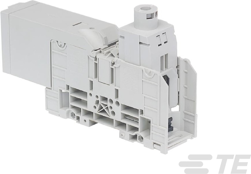 ABB 1SNA190007R2600