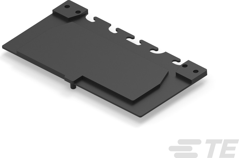 ABB 1SNA194522R0600
