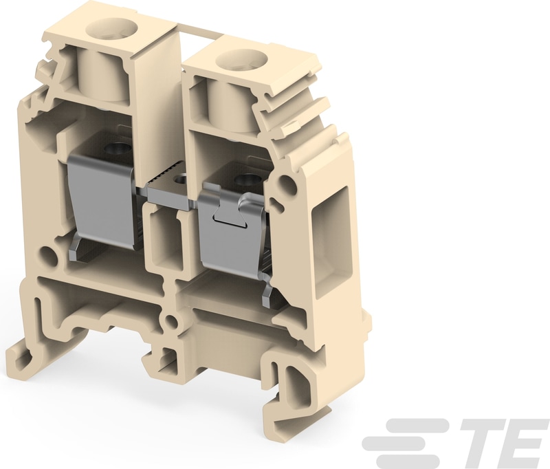 ABB 1SNA195120R1000