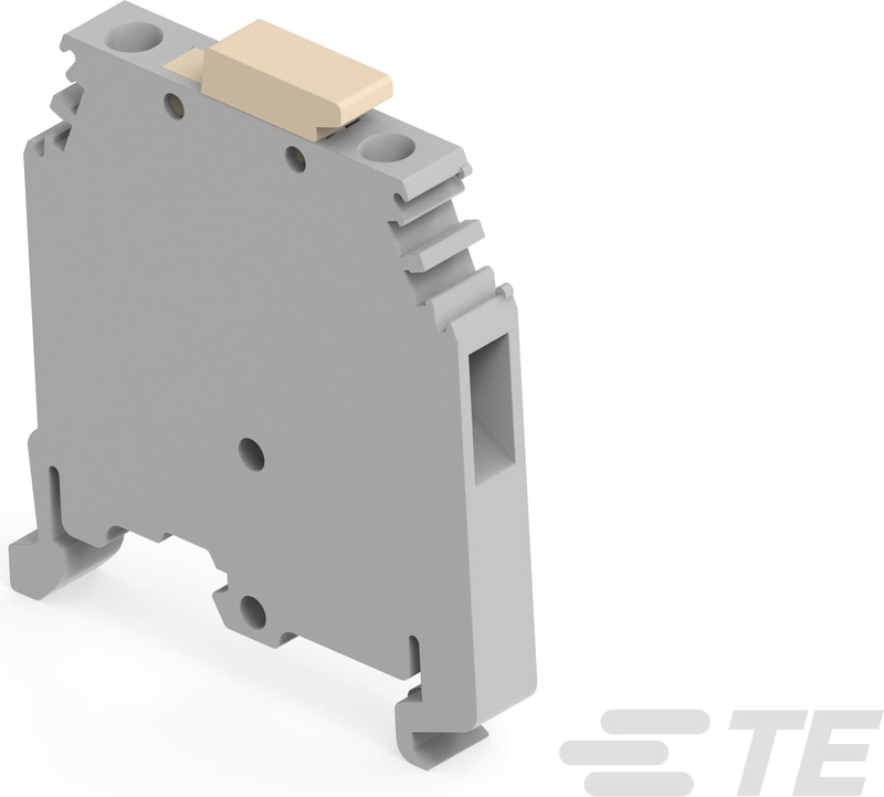 ABB 1SNA195438R1300