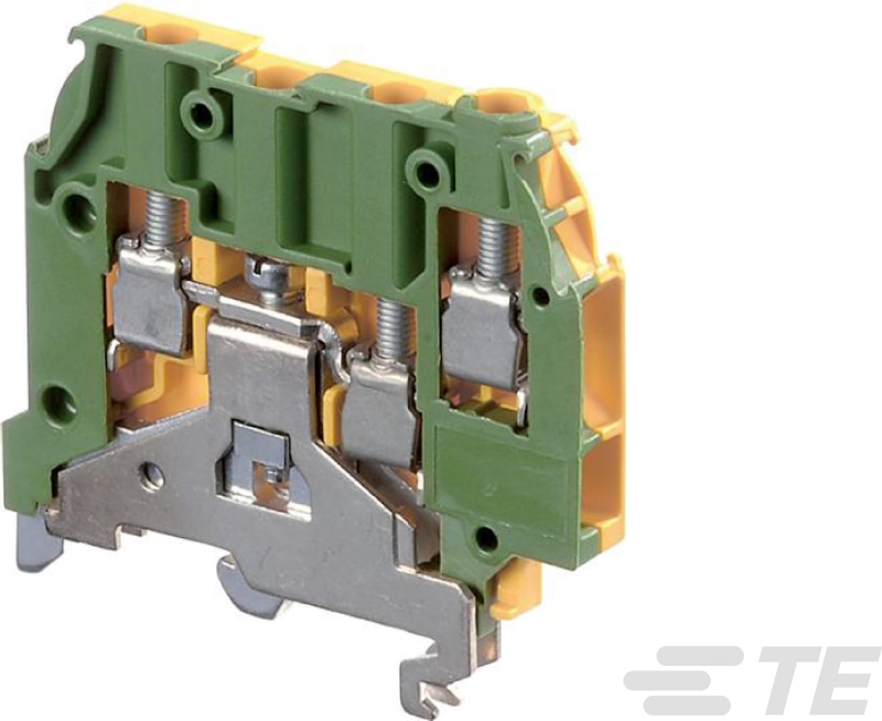 ABB 1SNA195637R1200