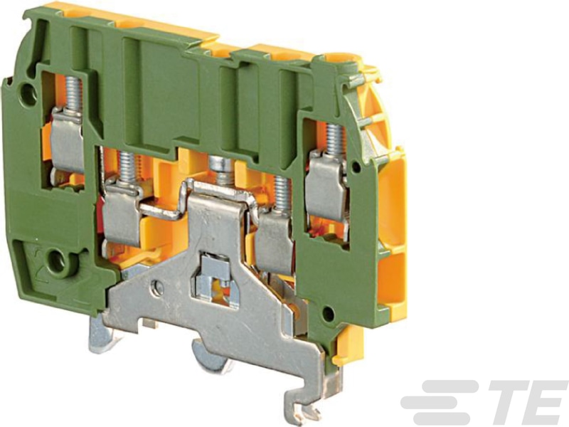 ABB 1SNA195638R2300