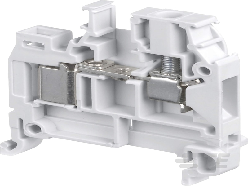 ABB 1SNA199034R1500