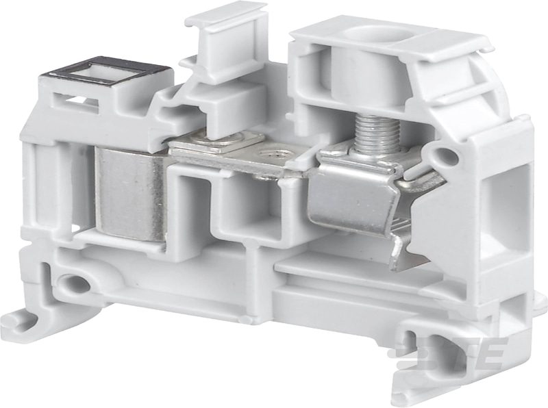 ABB 1SNA199042R2500