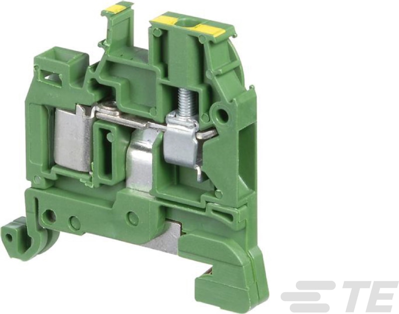 ABB 1SNA199050R0100