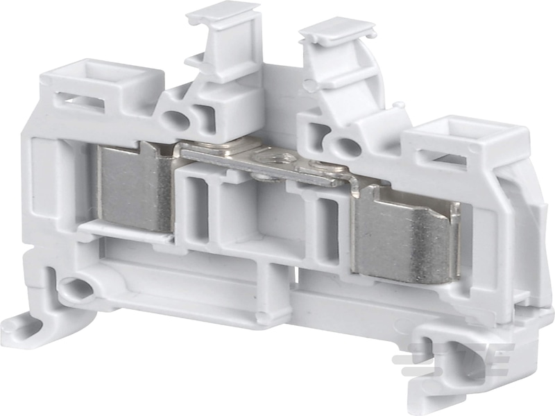 ABB 1SNA199051R2600
