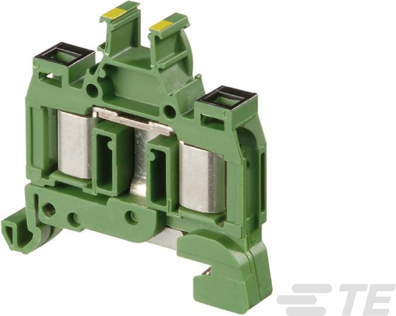 ABB 1SNA199091R1700