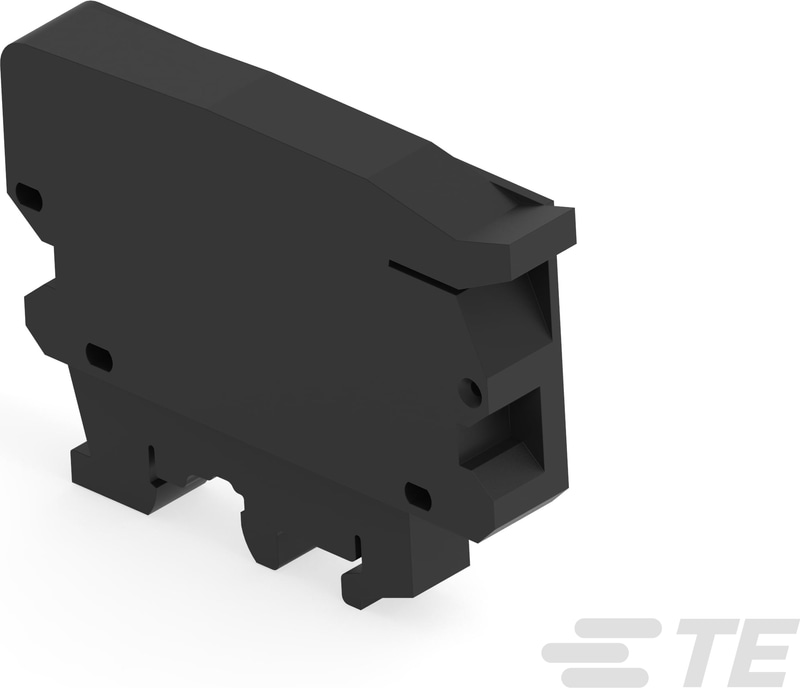 ABB 1SNA199166R2600