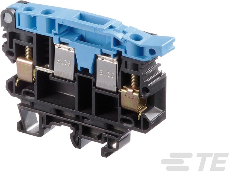 ABB 1SNA199105R2200