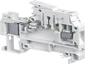 1SNA199107R2400