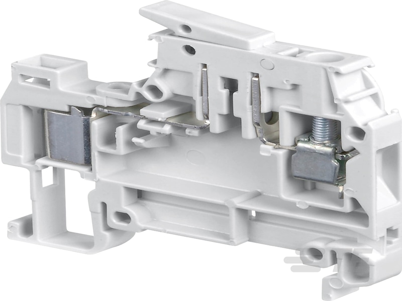 ABB 1SNA199107R2400
