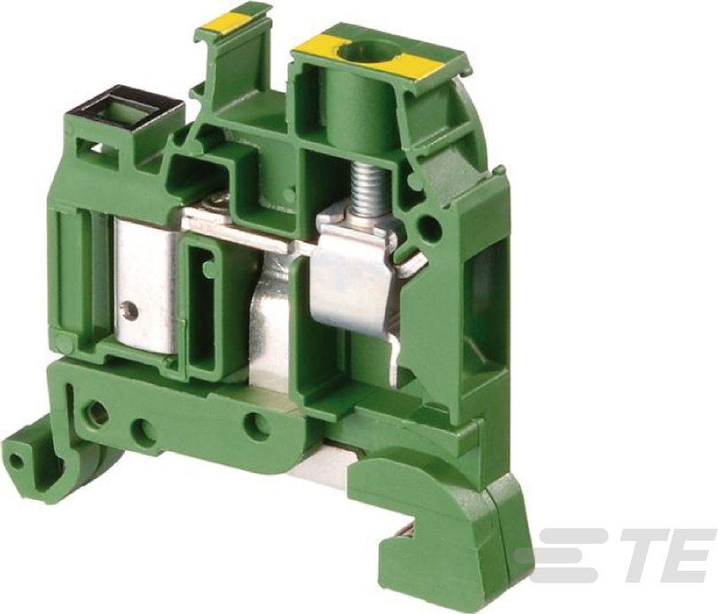 ABB 1SNA199118R2600