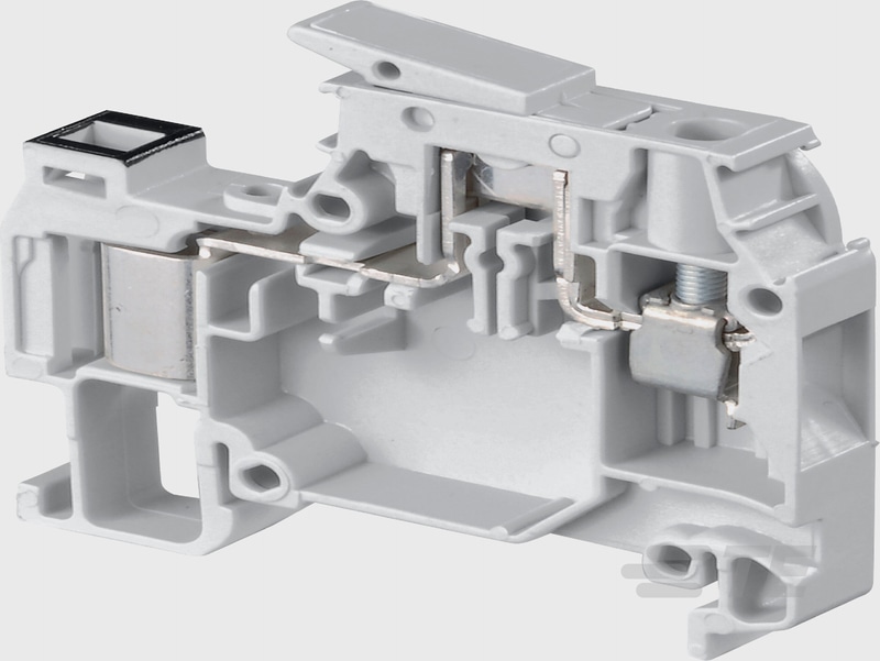 ABB 1SNA199137R1100