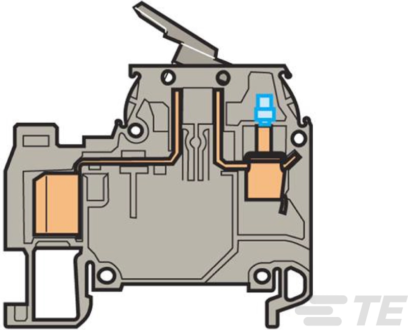 ABB 1SNA199139R2300