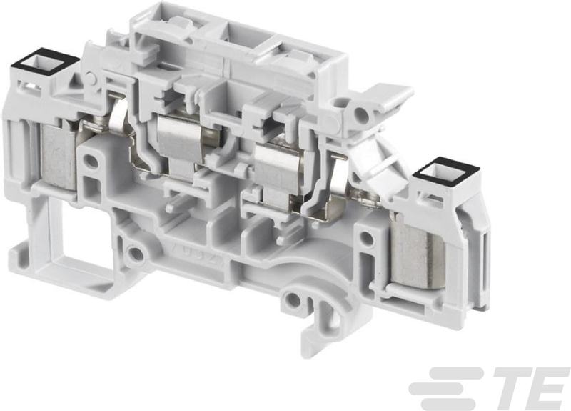 ABB 1SNA199184R1100