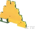 1SNA199220R0000