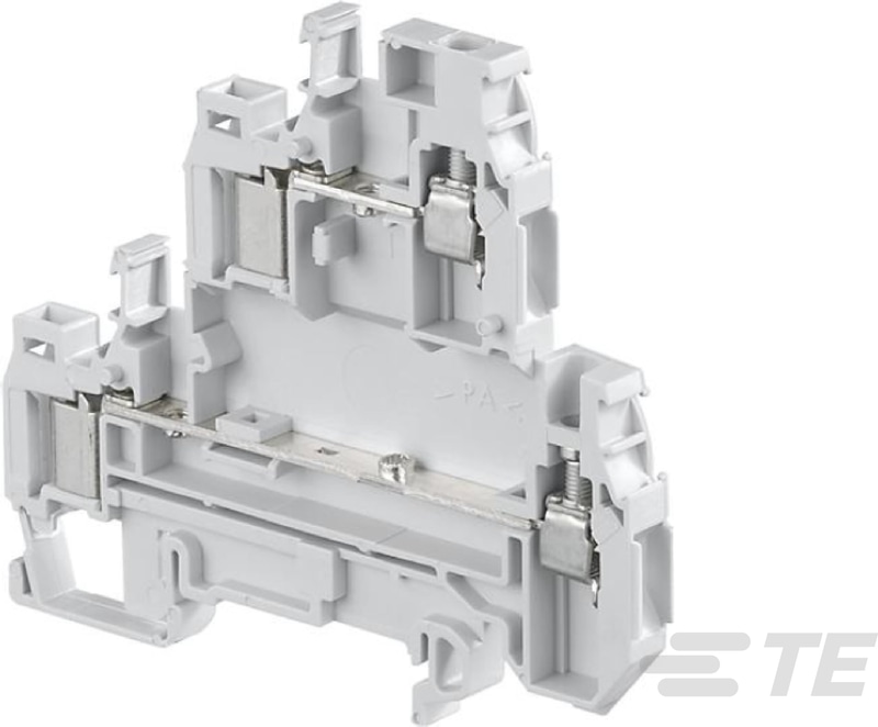 ABB 1SNA199242R0200