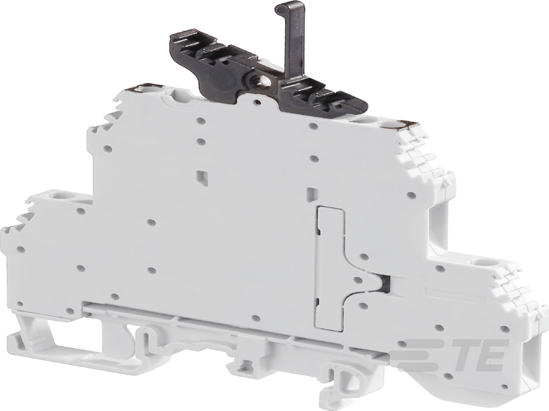 ABB 1SNA199456R2100