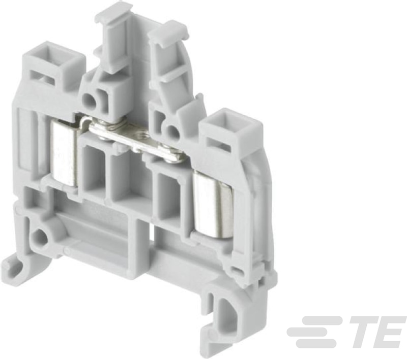 ABB 1SNA199566R2700