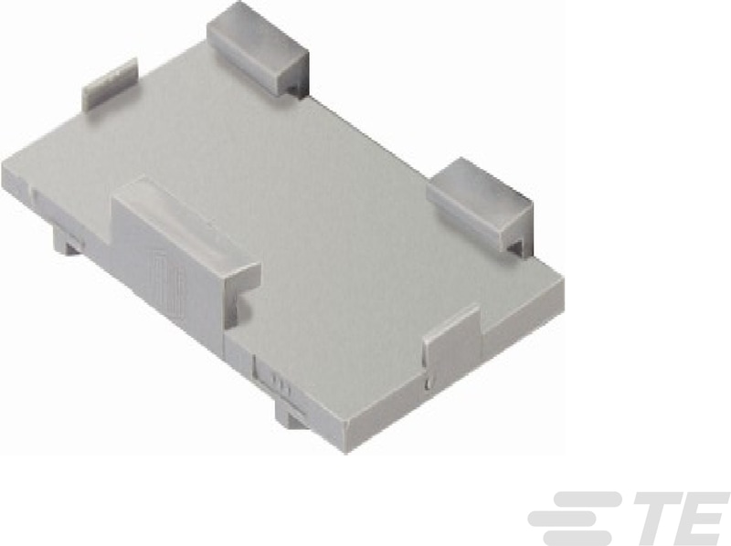 ABB 1SNA195077R1400