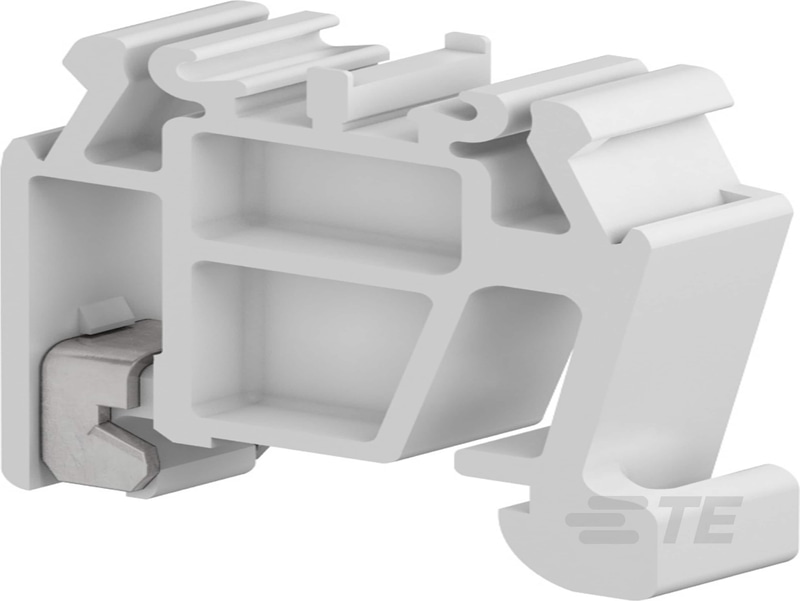 ABB 1SNA199420R2100
