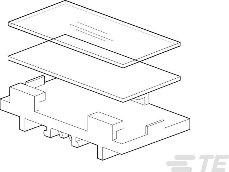 ABB 1SNA113084R0100