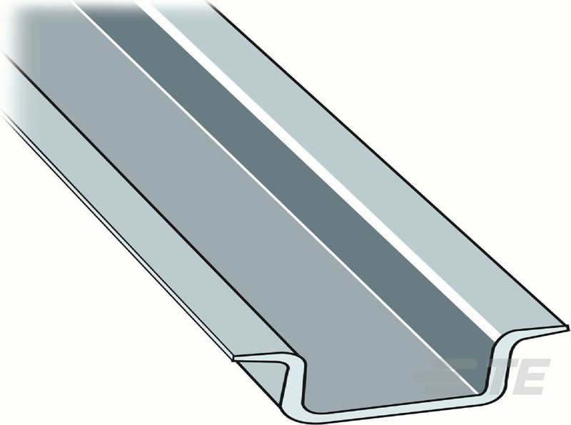ABB 1SNA168500R1200