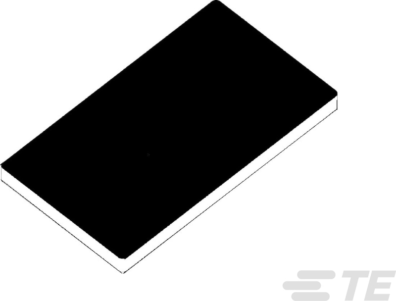 ABB 1SNA173812R1300