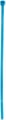 L-7-50-6-C