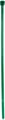 L-7-50-5-C