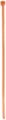L-7-50-3-C