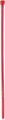 L-7-50-2-C
