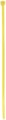 L-7-50-4-C