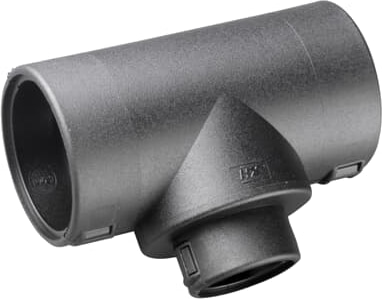 ABB TPS282525