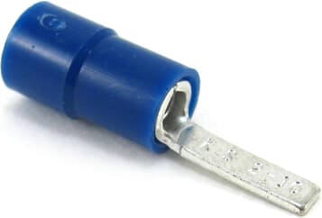 ABB KN14-10BL-M