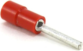 ABB TV18-12PT-L