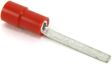 ABB TV18-18BL-L