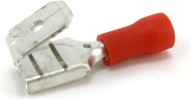 ABB TV18-250PD-L
