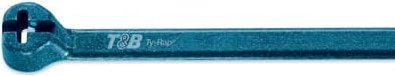 ABB TY25M-NDT