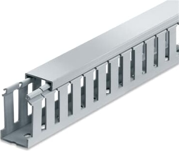 ABB TYD75X15WPG6