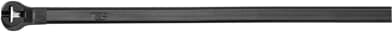 ABB TY253MX-RW