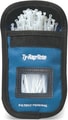 TY-TOTE-23