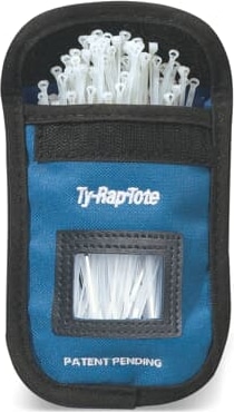 ABB TY-TOTE-23