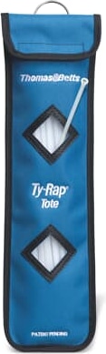 ABB TY-TOTE-28