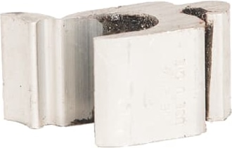 ABB UB 214
