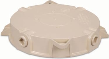 ABB VC2