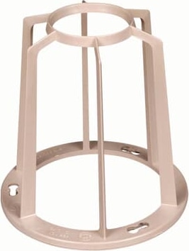 ABB VGU22P