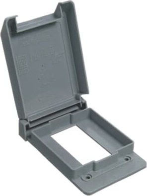 ABB WPCV-GFI-V-G