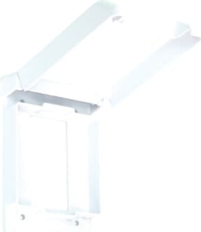 ABB WPCV-GFI-V-W